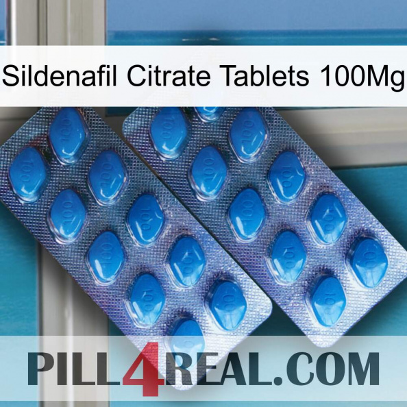 Sildenafil Citrate Tablets 100Mg viagra2.jpg